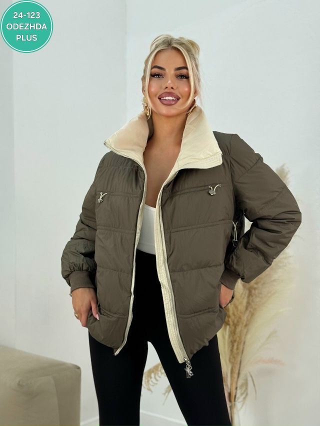 Куртка 23050597