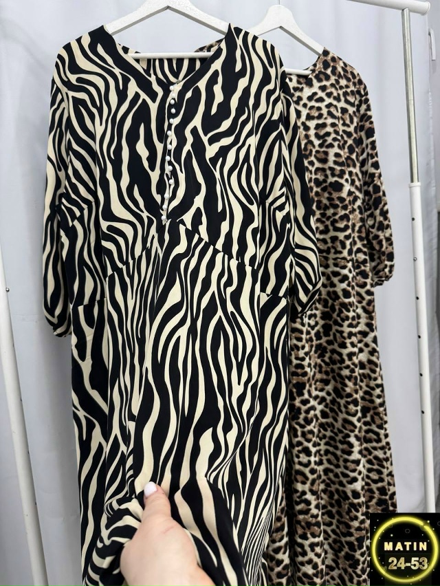 Платье 23050373