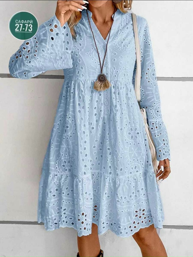 Платье 23050272