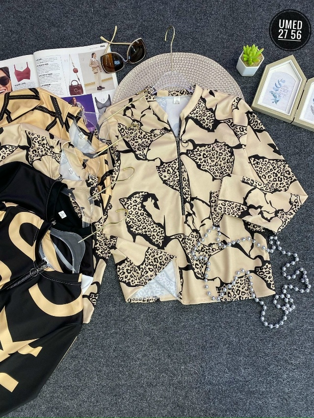 Костюм 23051345