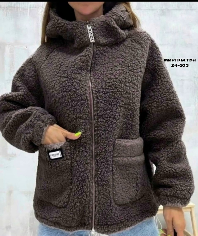 Пальто 23050461