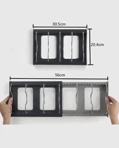 Органайзер для хранения 23050547