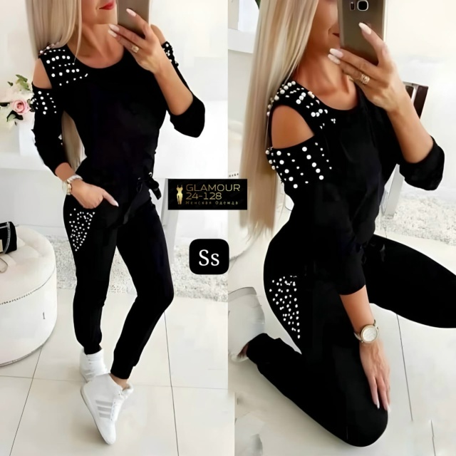 Артикул 23050621