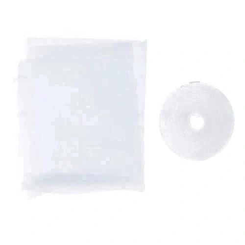 Комплект 23051057