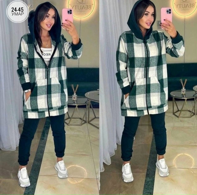 Костюм 23050755