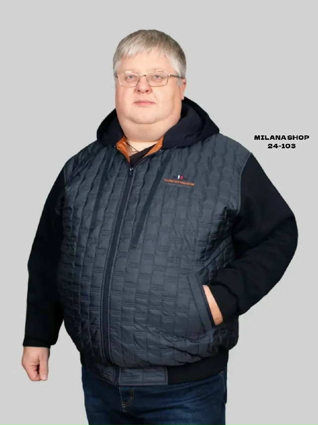 Толстовка 23051030