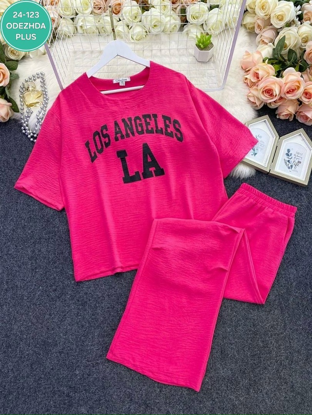 Костюм 23050929