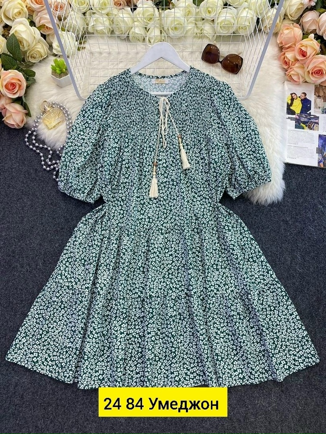 Платье 23051329