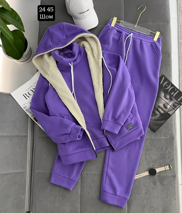 Костюм 23051095