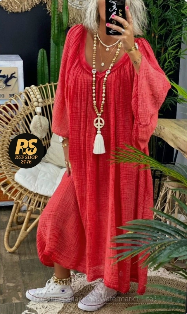 Платье 23051232