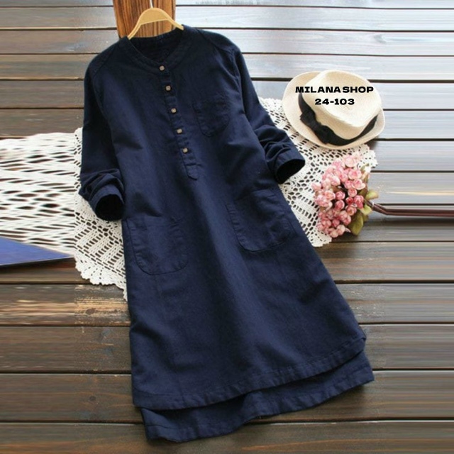 Туника 23050293