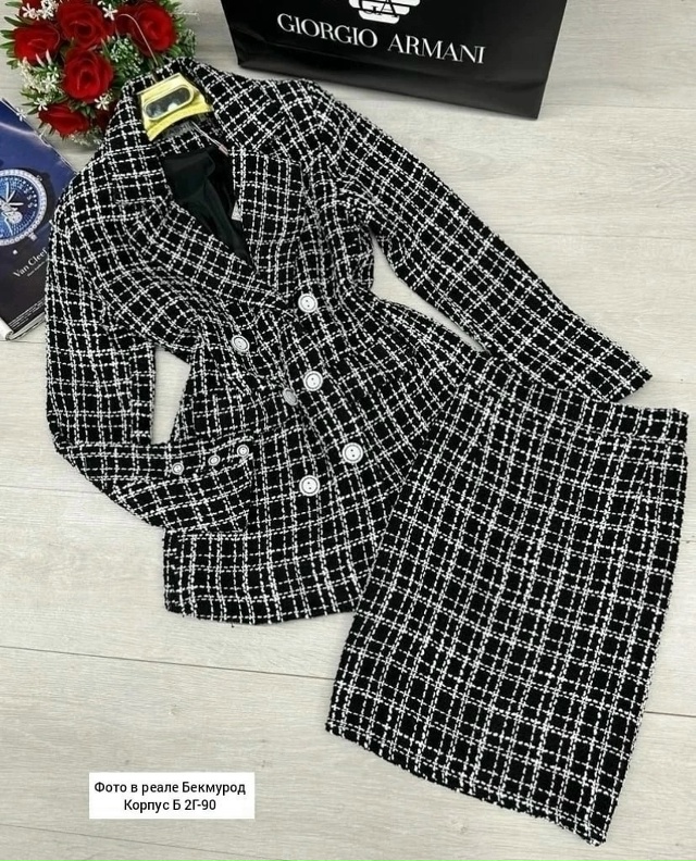 Пиджак 23050468