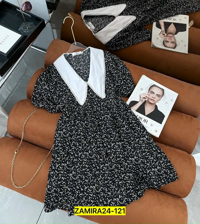 Платье 23051164