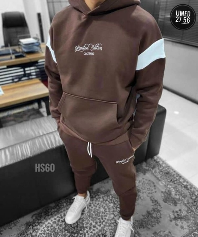 Костюм 23051229