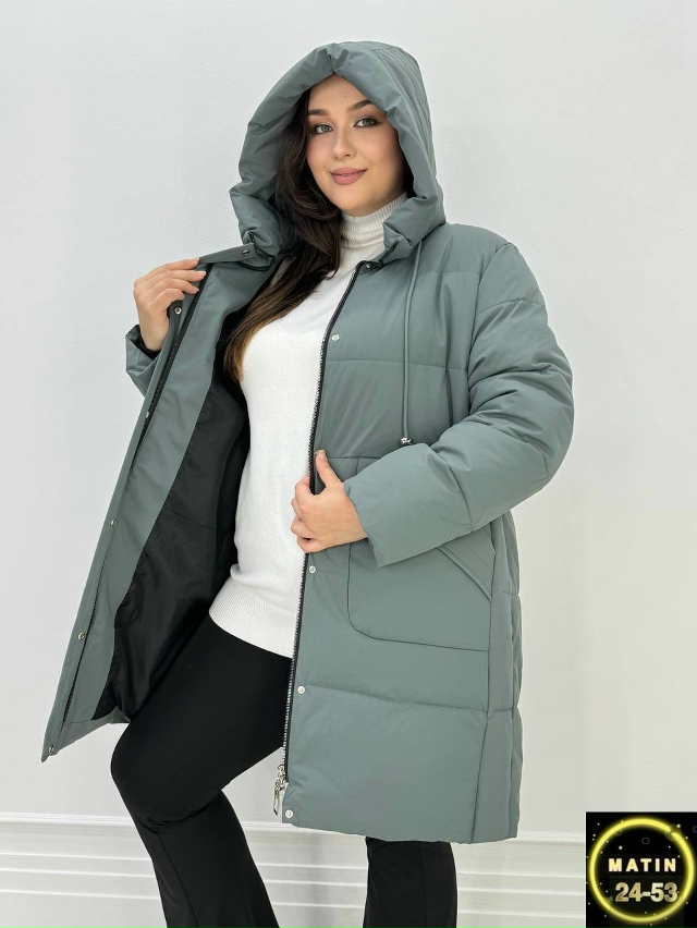 Куртка 23050890