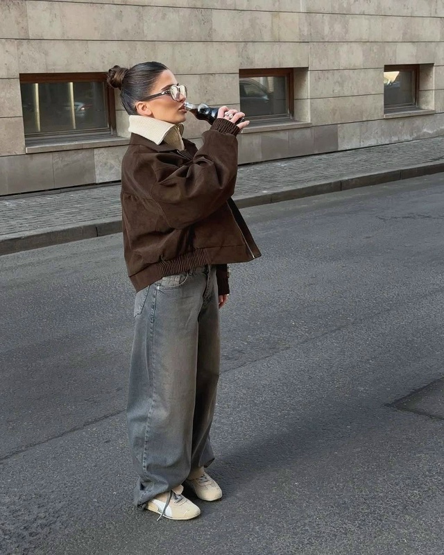 Куртка 23050636