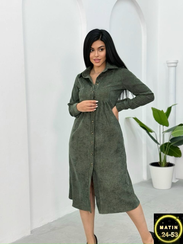 Платье 23051559