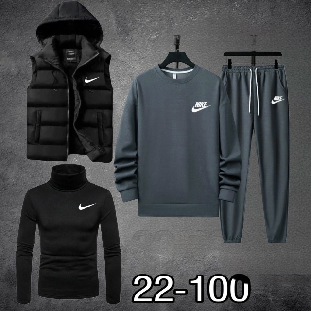 Спортивный костюм 23052387