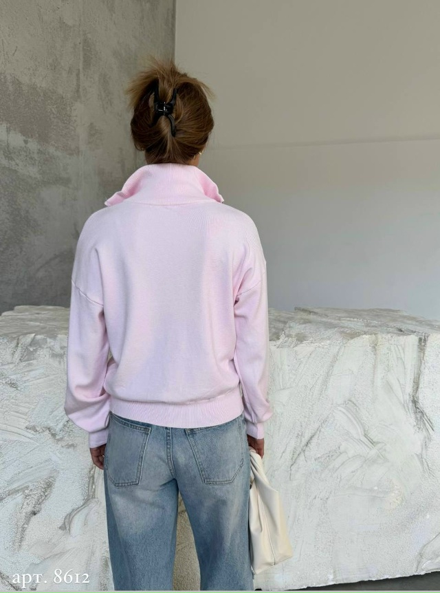 Свитер 23052429