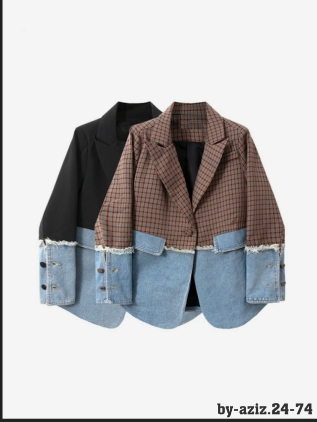 Джинсы 23051884