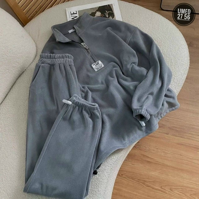 Спортивный костюм 23052317