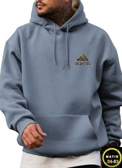 Толстовка 23051562