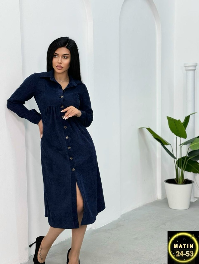 Платье 23051559