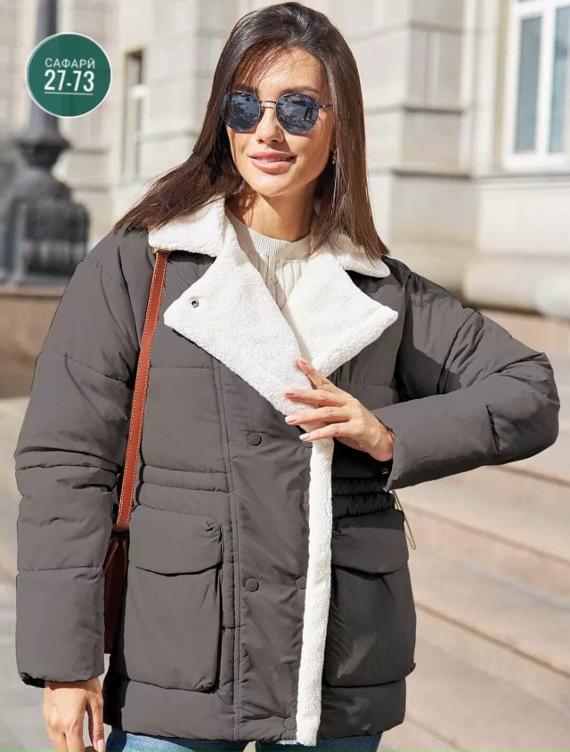 Куртка 23051590