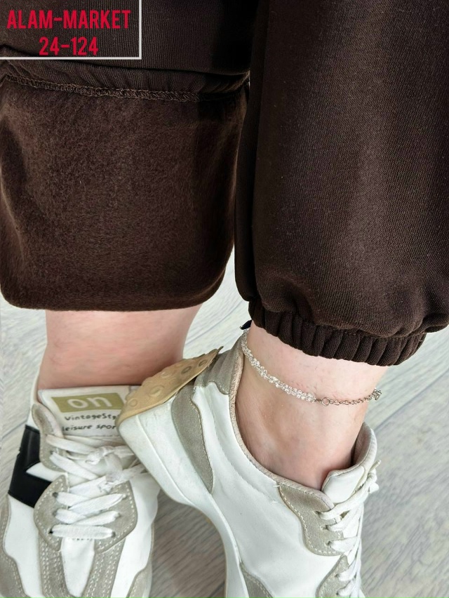 Спортивный костюм 23051579