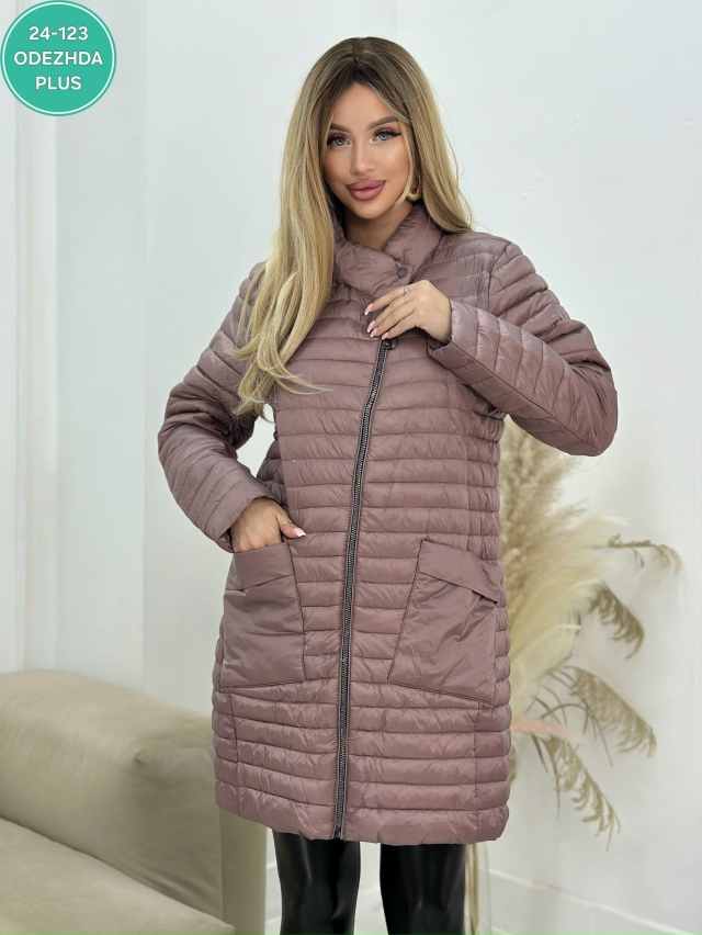 Куртка 23052178