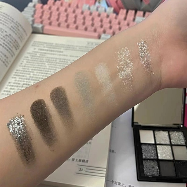 Артикул 23051720