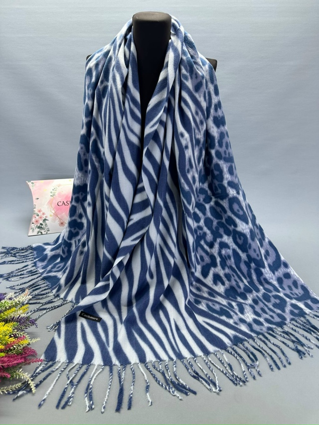 Артикул 23052419