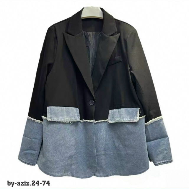 Джинсы 23051884