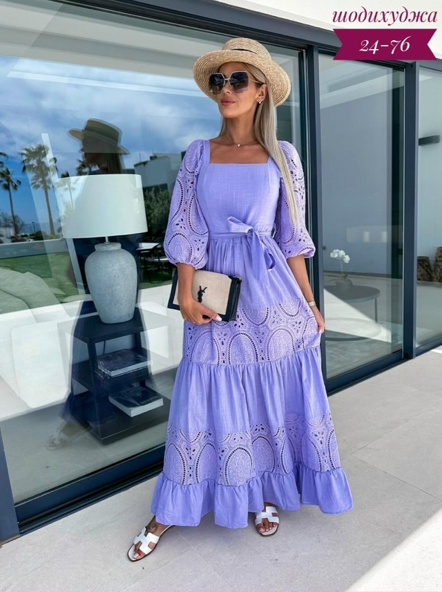 Платье 23052148