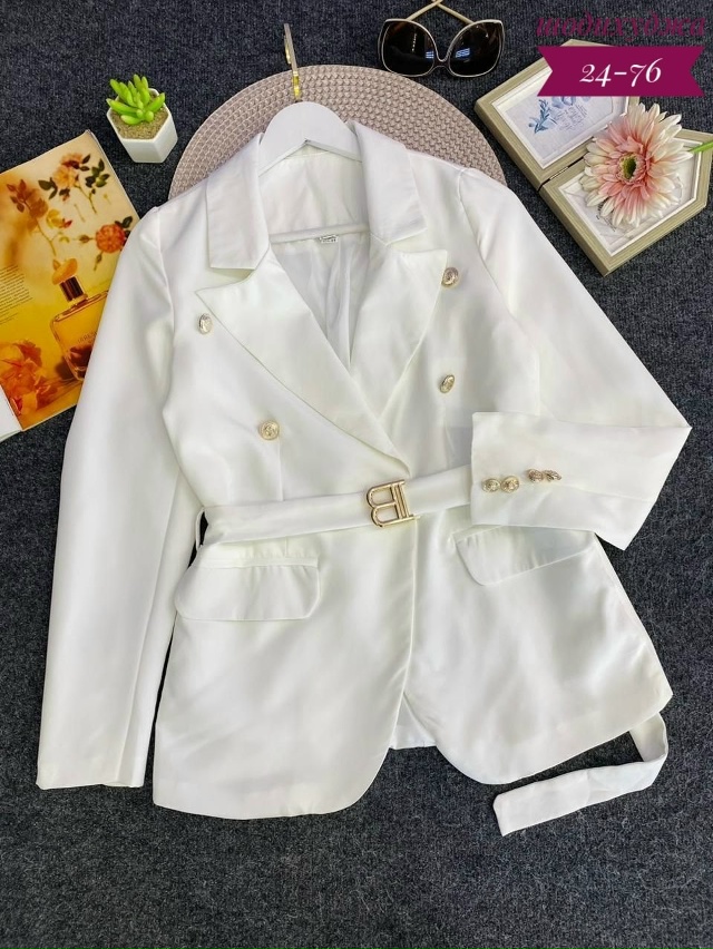 Пиджак 23052280