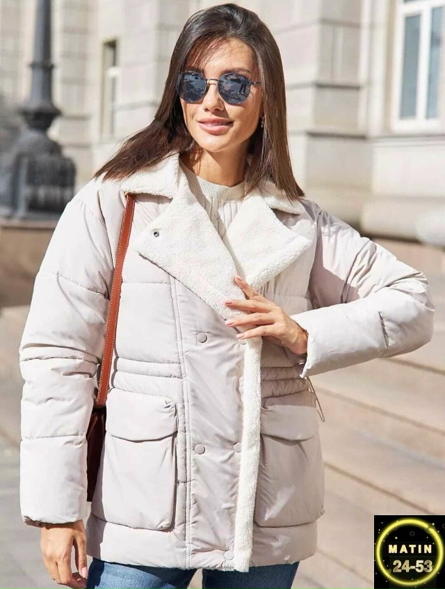 Куртка 23051815