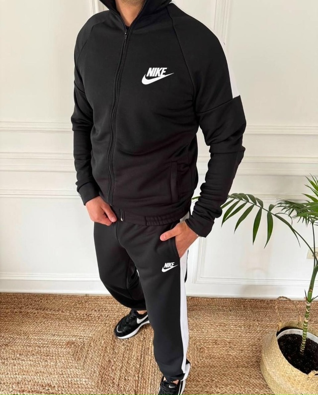 Спортивный костюм 23051612