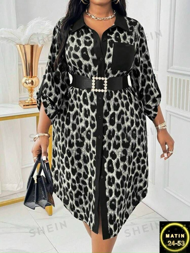 Платье 23051563