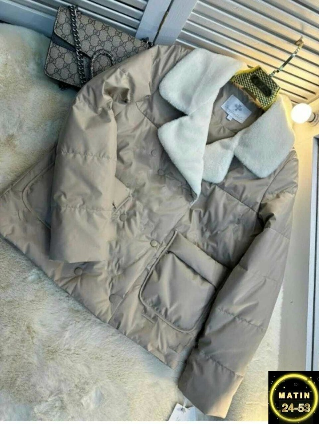 Куртка 23051815