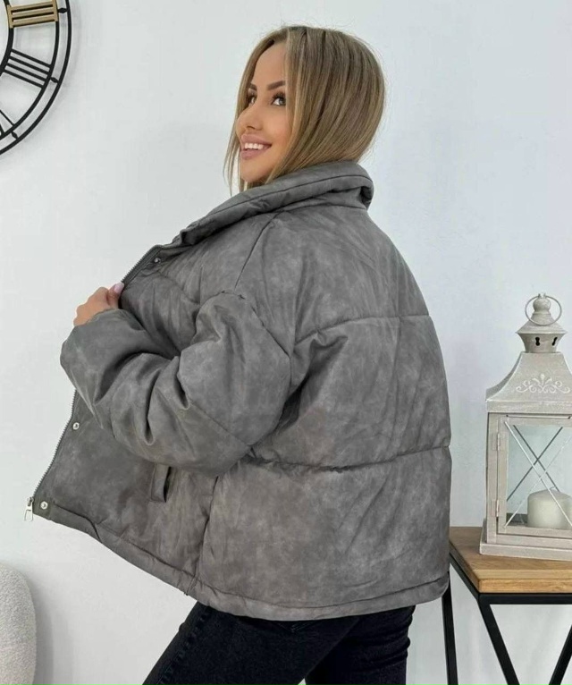 Куртка 23051885