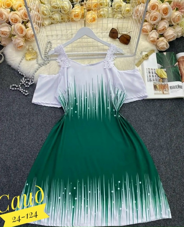 Платье 23052312