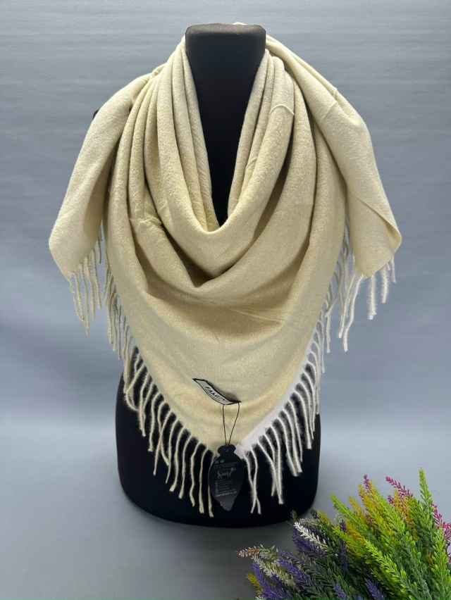 Артикул 23052033