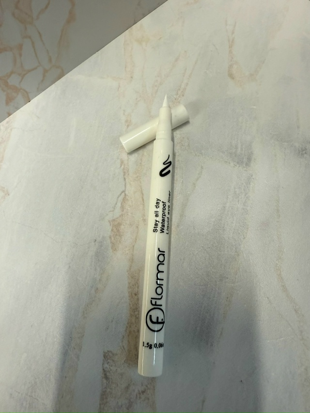 Подводка 23052045