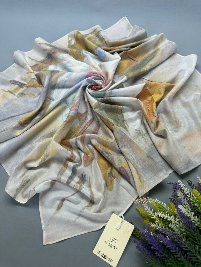 Платок 23052120