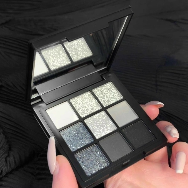 Артикул 23051720