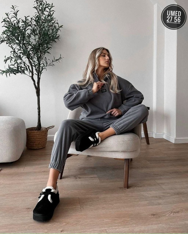 Спортивный костюм 23052317