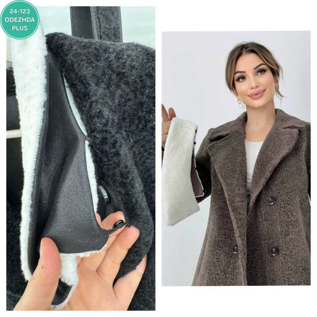 Пальто 23052085