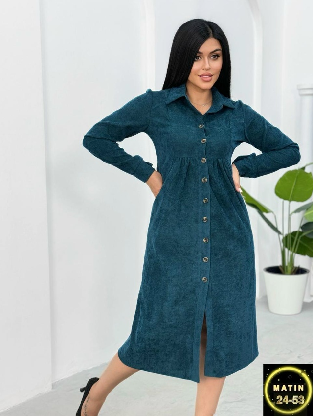 Платье 23051559