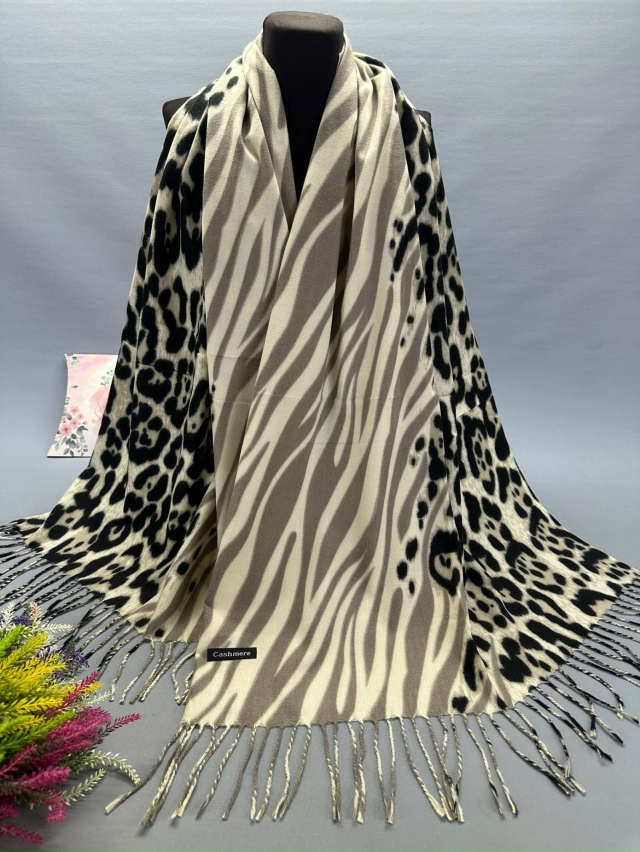 Артикул 23052432