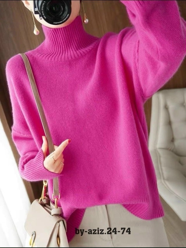 Артикул 23052275